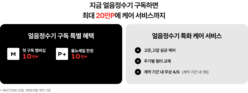 올뉴세일 혜택 한눈에 보기 안내 이미지