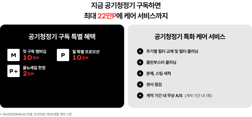 올뉴세일 혜택 한눈에 보기 안내 이미지