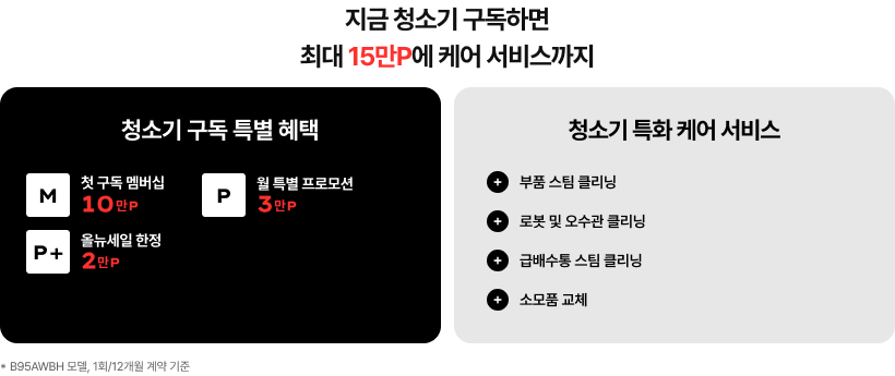 올뉴세일 혜택 한눈에 보기 안내 이미지