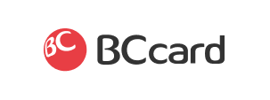BC카드 로고