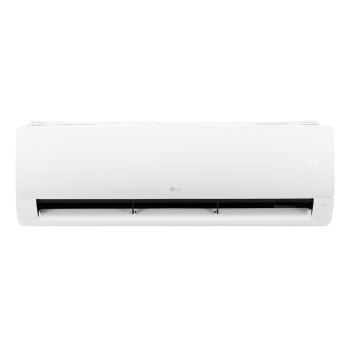LG 휘센 벽걸이에어컨 34.1㎡  1등급 