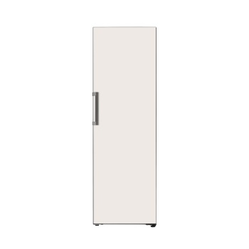 LG 컨버터블 패키지 오브제컬렉션(냉장전용고) 384L  1등급 