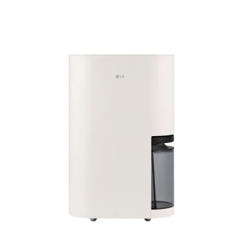 LG 휘센 오브제컬렉션 제습기  21L  1등급 