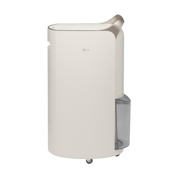 LG 휘센 오브제컬렉션 제습기