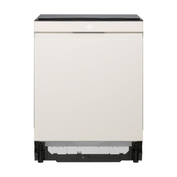 LG 디오스 오브제컬렉션 식기세척기 1등급  열풍+스팀 