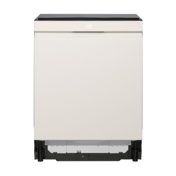 LG 디오스 오브제컬렉션 식기세척기