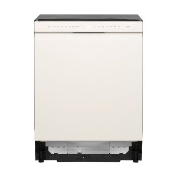 LG 디오스 오브제컬렉션 식기세척기 1등급  스팀 