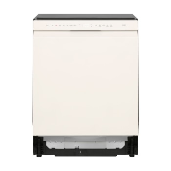 LG 디오스 오브제컬렉션 식기세척기