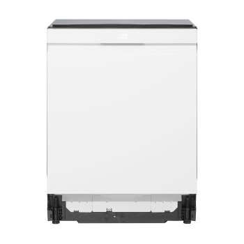 LG 디오스 오브제컬렉션 식기세척기