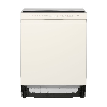 LG 디오스 오브제컬렉션 식기세척기