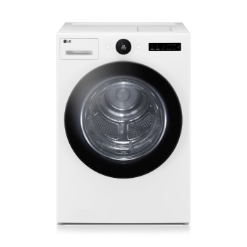 LG 트롬 오브제컬렉션 건조기