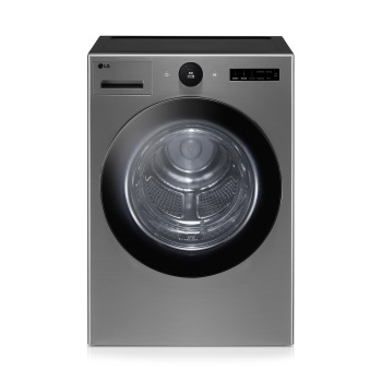 LG 트롬 오브제컬렉션 건조기