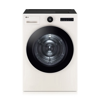 LG 트롬 오브제컬렉션 건조기