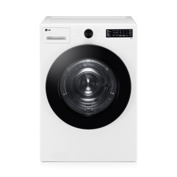 LG 트롬 오브제컬렉션 건조기