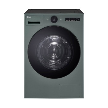 LG 트롬 오브제컬렉션 건조기