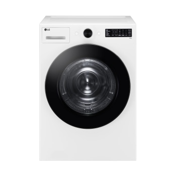 LG 트롬 오브제컬렉션 건조기