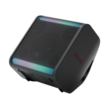 LG 엑스붐 스테이지 301