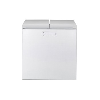 LG 디오스 김치톡톡 217L  1등급 