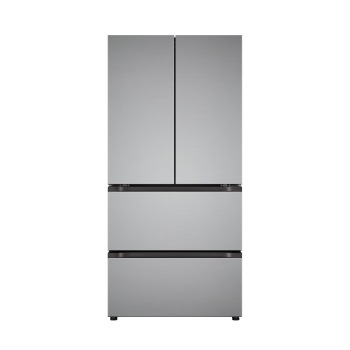 LG 디오스 AI 오브제컬렉션 김치톡톡 491L  1등급 