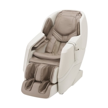 LG 힐링미 안마의자 (MX6)