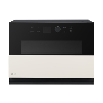 LG 디오스 오브제컬렉션 광파오븐 32L 
