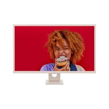 LG 스마트모니터 80cm 