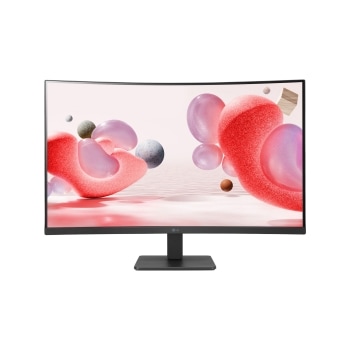 LG PC 모니터 80cm 