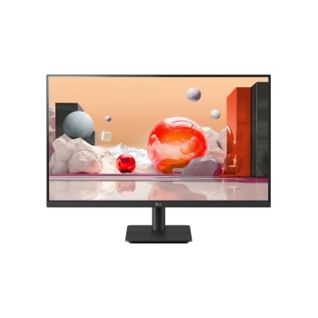 LG PC 모니터 68.6cm 