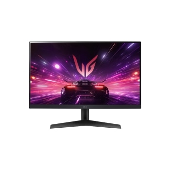 LG 울트라기어 게이밍모니터 60.4cm 