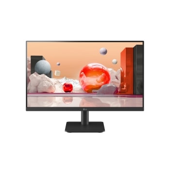 LG PC 모니터 60.4cm 