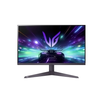 LG 울트라기어 게이밍모니터 60.4cm 