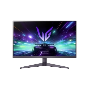 LG 울트라기어 게이밍모니터