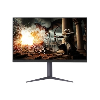 LG 울트라기어 게이밍모니터 80cm 