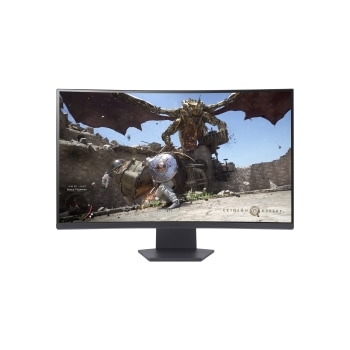 LG 울트라기어 게이밍모니터 68.4cm 