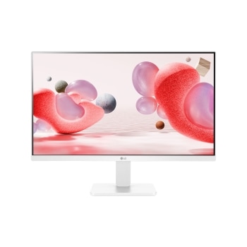 LG PC 모니터 60.4cm 