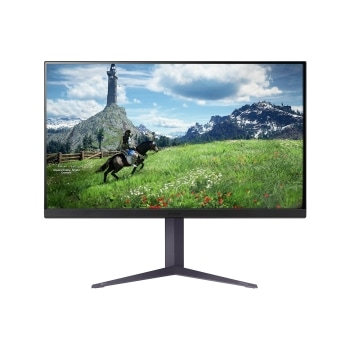 LG 울트라기어 게이밍모니터 80cm 