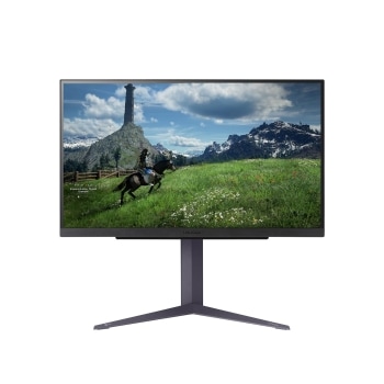 LG 울트라기어 게이밍모니터 68.4cm 