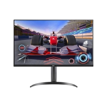 LG 울트라HD 모니터 80cm 