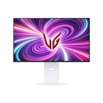 LG 울트라기어 올레드 게이밍모니터