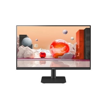 LG PC 모니터 60.4cm 