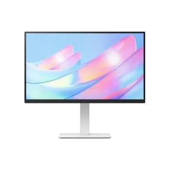 LG 울트라HD 모니터 68.4cm 