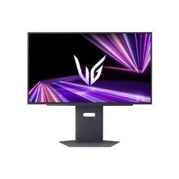 LG 울트라기어 올레드 게이밍모니터 67.3cm 