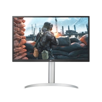 LG 울트라HD 모니터 80cm 