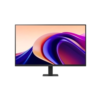LG PC 모니터 68.4cm 