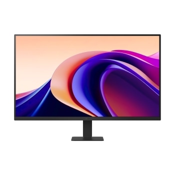 LG PC 모니터 80cm 