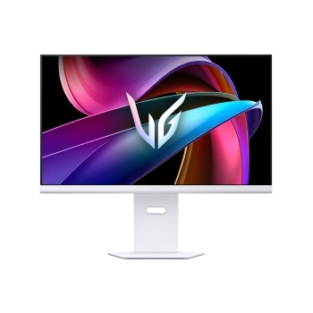 LG 울트라기어 게이밍모니터 80cm 