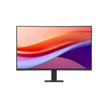 LG PC 모니터 68.5cm 