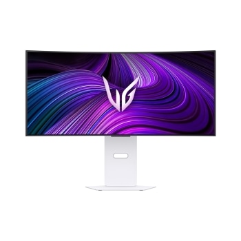 LG 울트라기어 올레드 게이밍모니터 86.2 