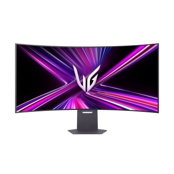 LG 울트라기어 올레드 게이밍모니터