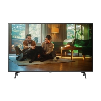 LG 스마트모니터 107.9cm 